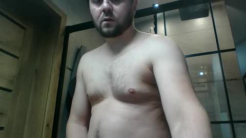 Snapshot of bdsmplayer chatting on 01-03-25, 04:11 bdsmplayer online show from 01-03-25, 04:11