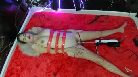 bdsmsubmission1 online show from 03-01-25, 09:37