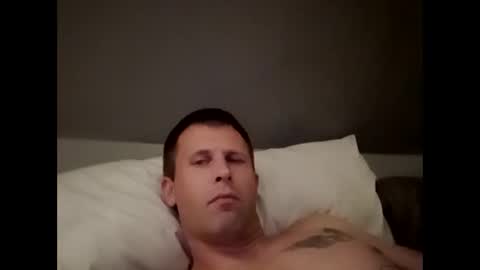 Bdub809 online show from 11-05-25, 08:58