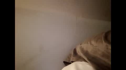 Bdub809 online show from 11-25-25, 12:05