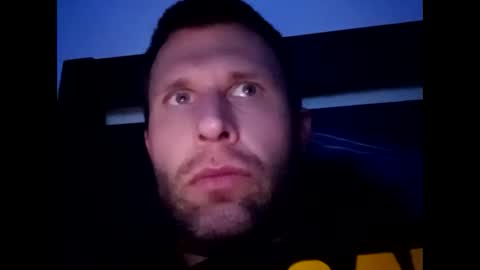 Bdub809 online show from 12-14-25, 11:26