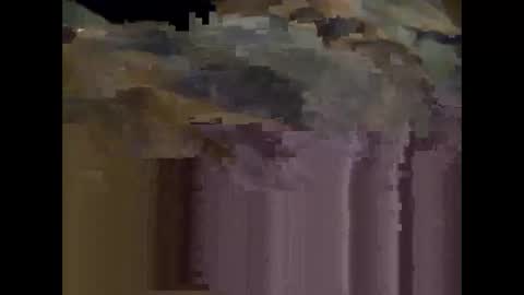 Bdub809 online show from 12-15-25, 10:30