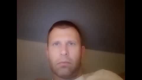 Bdub809 online show from 01-18-26, 05:28