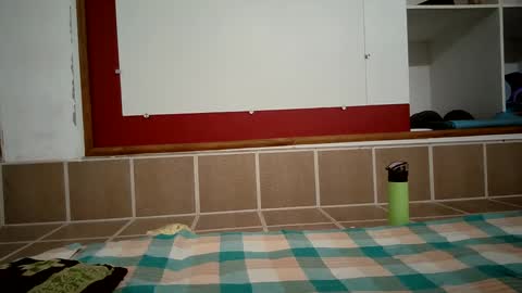 Snapshot of be1cooldick chatting on 12-06-24, 04:06 Saina online show from 12-06-24, 04:06