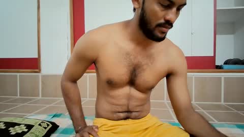 Snapshot of be1cooldick chatting on 12-09-24, 07:06 Saina online show from 12-09-24, 07:06