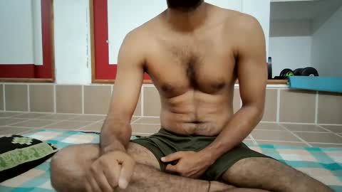 Snapshot of be1cooldick chatting on 12-25-24, 07:24 Saina online show from 12-25-24, 07:24