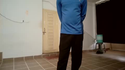 Snapshot of be1cooldick chatting on 12-26-24, 11:21 Saina online show from 12-26-24, 11:21