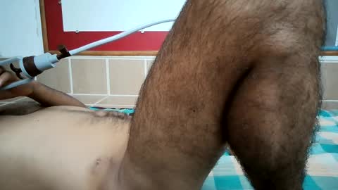Snapshot of be1cooldick chatting on 03-08-25, 11:16 Saina online show from 03-08-25, 11:16