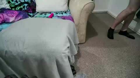 Snapshot of be4your_desire chatting on 12-05-24, 07:27 mikiforfun online show from 12-05-24, 07:27