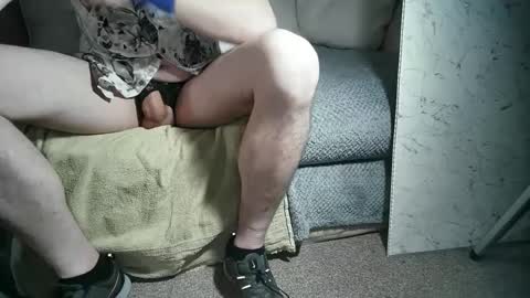 Snapshot of be4your_desire chatting on 01-13-25, 02:39 mikiforfun online show from 01-13-25, 02:39