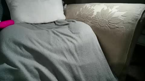 Snapshot of be4your_desire chatting on 01-22-25, 02:48 mikiforfun online show from 01-22-25, 02:48