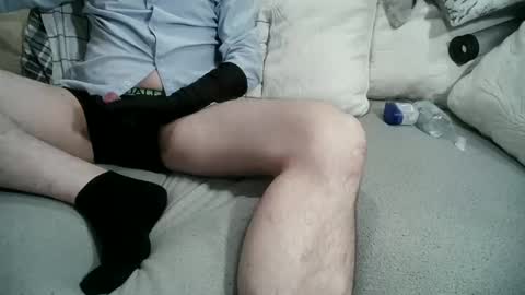 Snapshot of be4your_desire chatting on 02-17-25, 08:15 mikiforfun online show from 02-17-25, 08:15