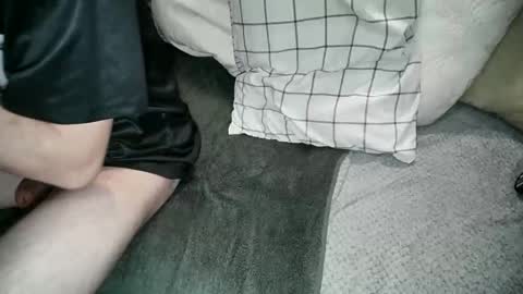 mikiforfun online show from 12-17-25, 12:16