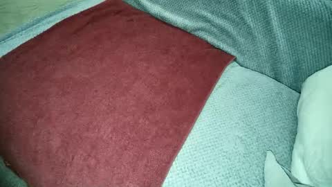 mikiforfun online show from 12-22-25, 12:07