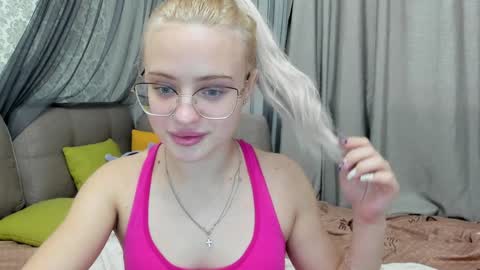 Summer BABY online show from 12-03-24, 12:06
