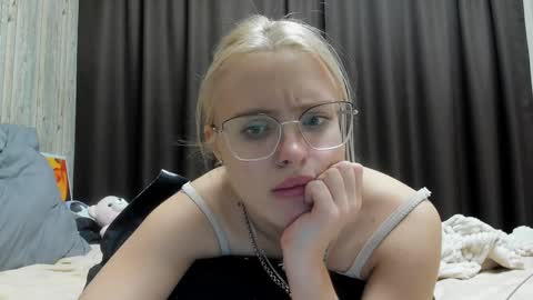 Summer BABY online show from 12-07-24, 06:04