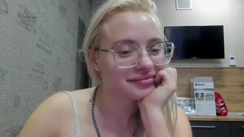 Summer BABY online show from 12-09-24, 12:40