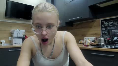 Summer BABY online show from 12-09-24, 06:46