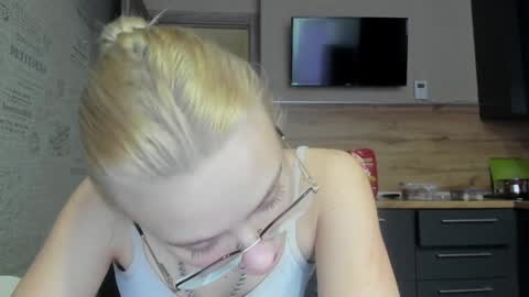 Summer BABY online show from 12-10-24, 12:16