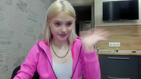 Summer BABY online show from 12-10-24, 06:28