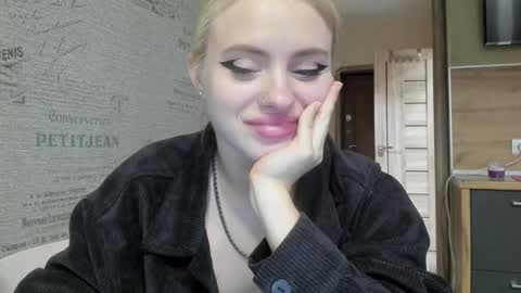 Summer BABY online show from 12-14-24, 06:52