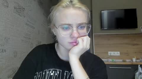 Summer BABY online show from 12-16-24, 02:27