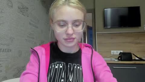 Summer BABY online show from 12-16-24, 05:33