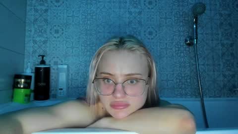 Summer BABY online show from 12-22-24, 08:03