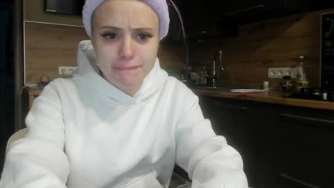 Summer BABY online show from 12-28-24, 12:35