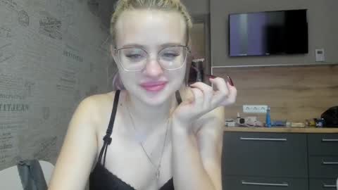 Summer BABY online show from 01-04-25, 12:27