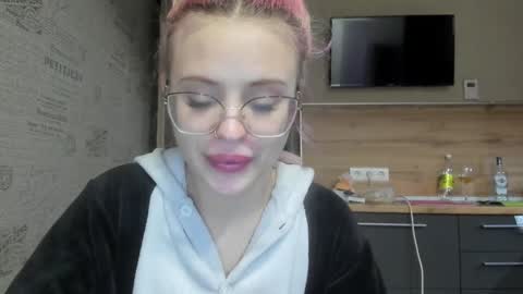 Summer BABY online show from 01-11-25, 12:29