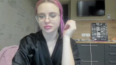 Summer BABY online show from 01-13-25, 08:37