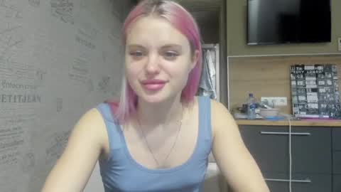 Summer BABY online show from 01-15-25, 05:05