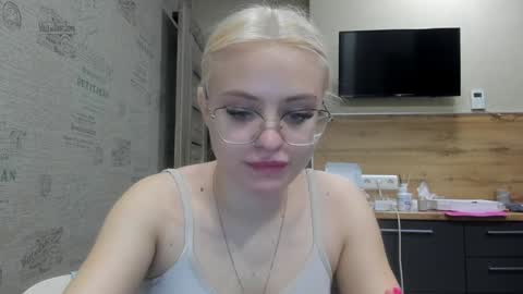 Summer BABY online show from 01-26-25, 06:37
