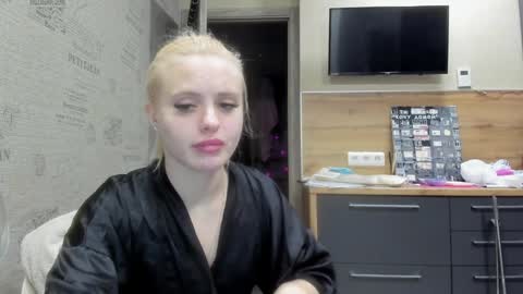 Summer BABY online show from 01-27-25, 05:37