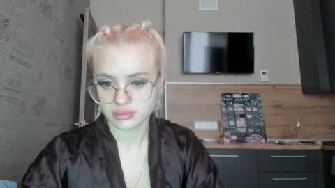 Summer BABY online show from 01-28-25, 12:11