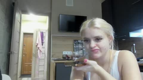 Summer BABY online show from 02-01-25, 05:47