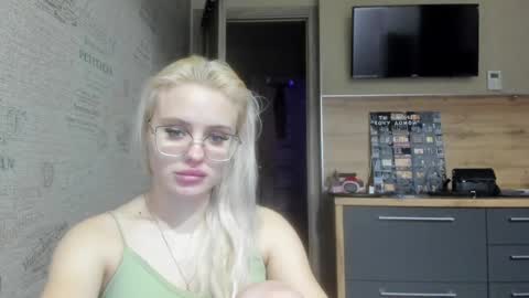 Summer BABY online show from 02-02-25, 05:26