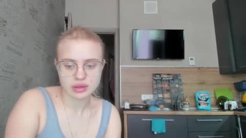 Summer BABY online show from 02-28-25, 12:20