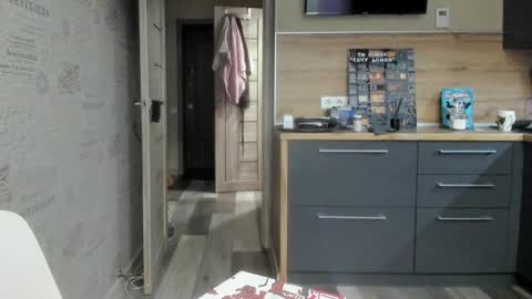 Summer BABY online show from 02-28-25, 03:26