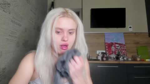 Summer BABY online show from 03-01-25, 08:21