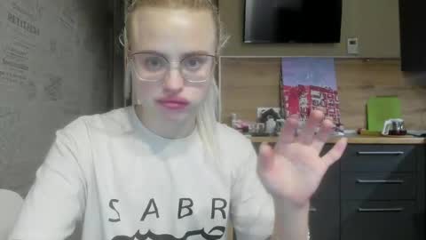 Summer BABY online show from 03-02-25, 03:48