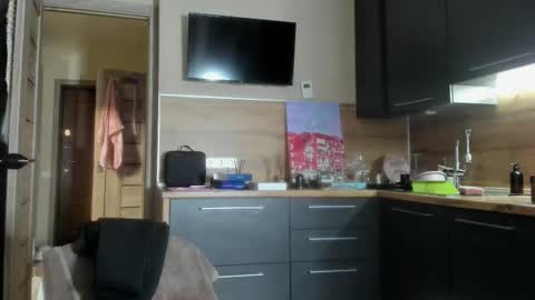 Summer BABY online show from 03-06-25, 04:38