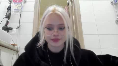 Summer BABY online show from 03-07-25, 12:15