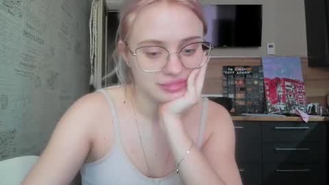 Summer BABY online show from 03-09-25, 01:37