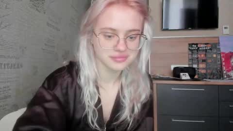 Summer BABY online show from 03-10-25, 12:59