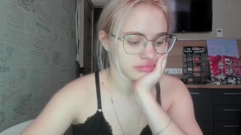 Summer BABY online show from 03-12-25, 01:40