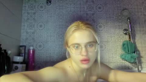 Summer BABY online show from 03-12-25, 08:10