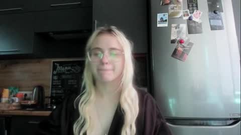 Summer BABY online show from 09-08-25, 03:22