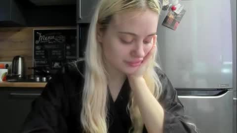 Summer BABY online show from 09-10-25, 12:38